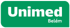 Unimed-belem