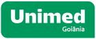Unimed-goiania