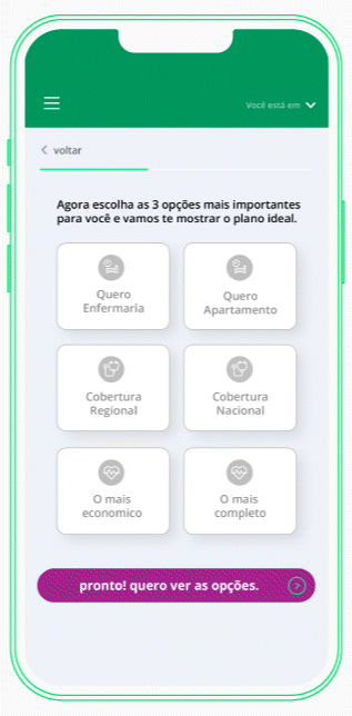 phone-gif(1)