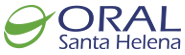 logo-oral