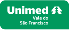 unimed-vale-sao-francisco