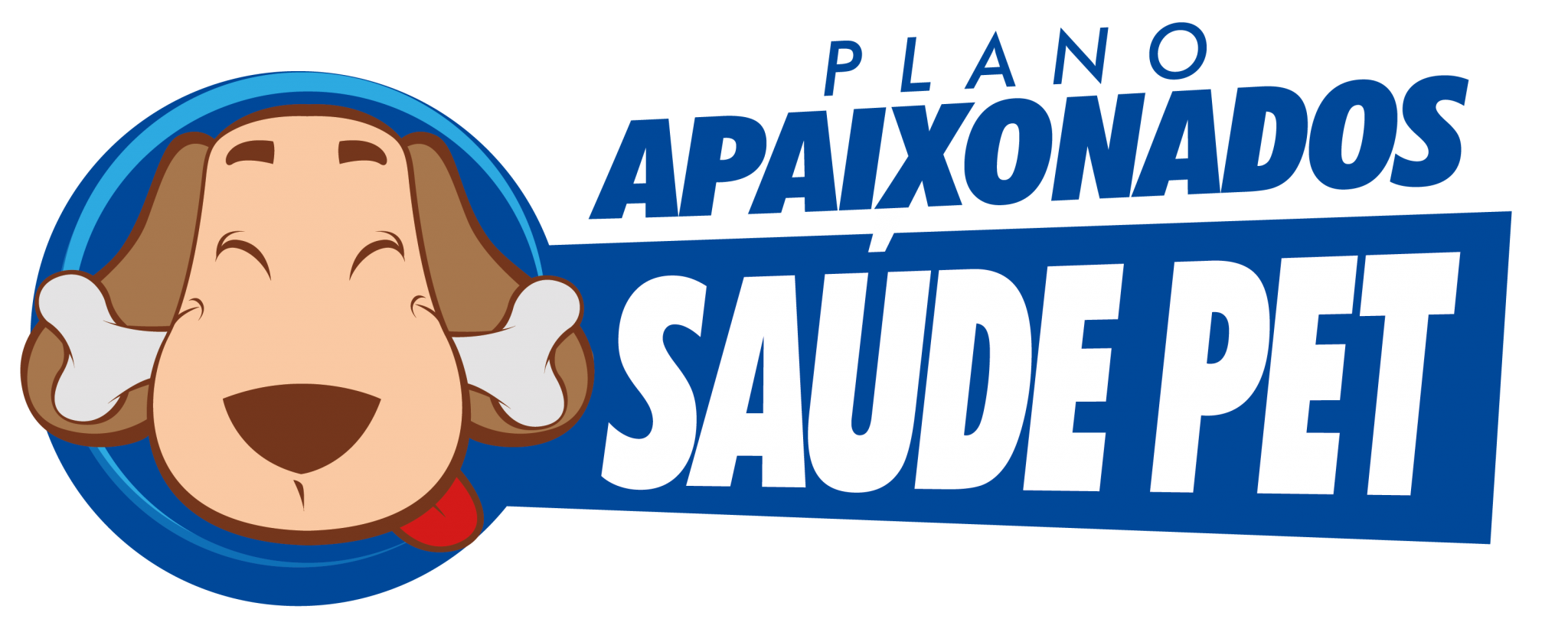 apaixonados